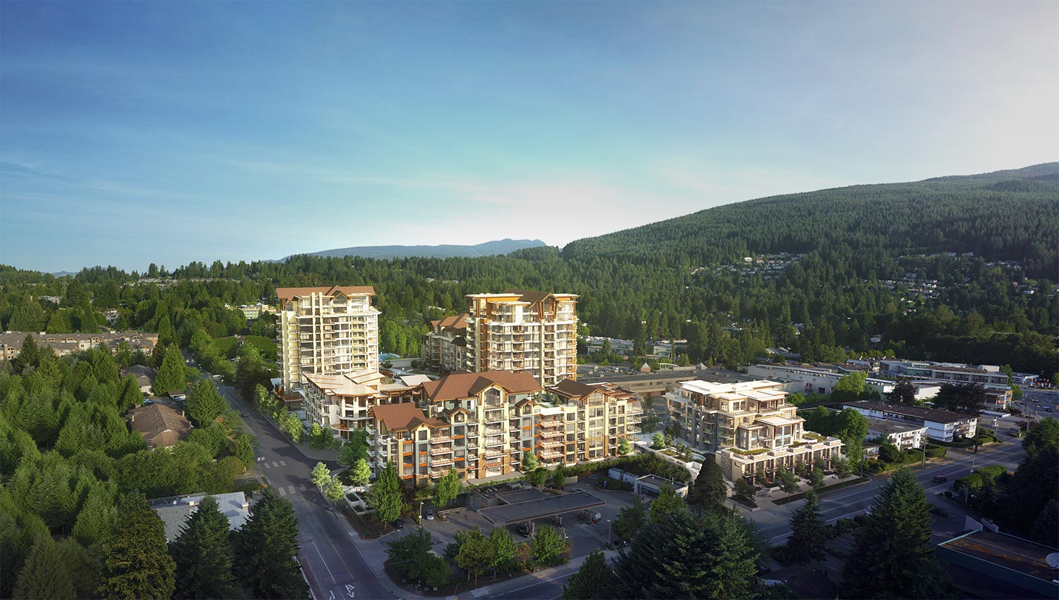 the-residences-building-ef-v3