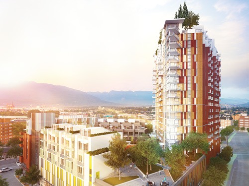 independent-tower-crop