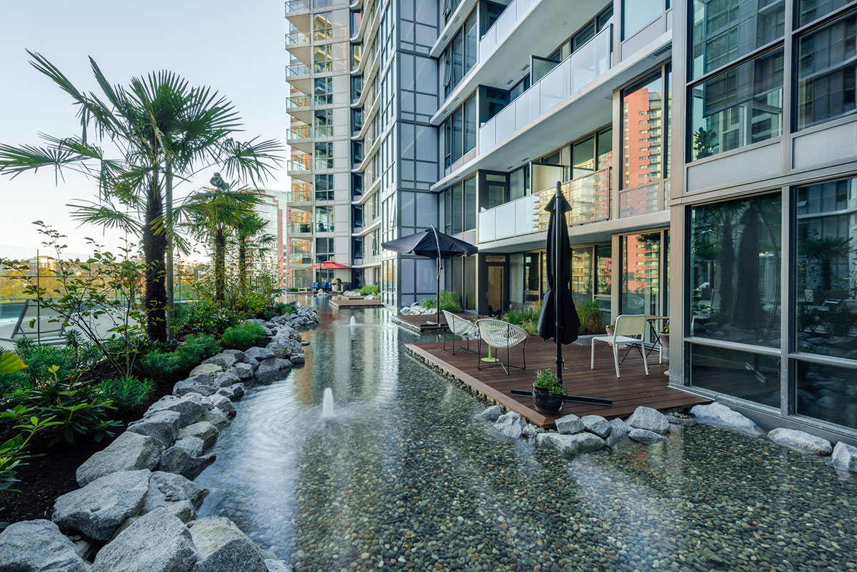 one-pacific-vancouver-10