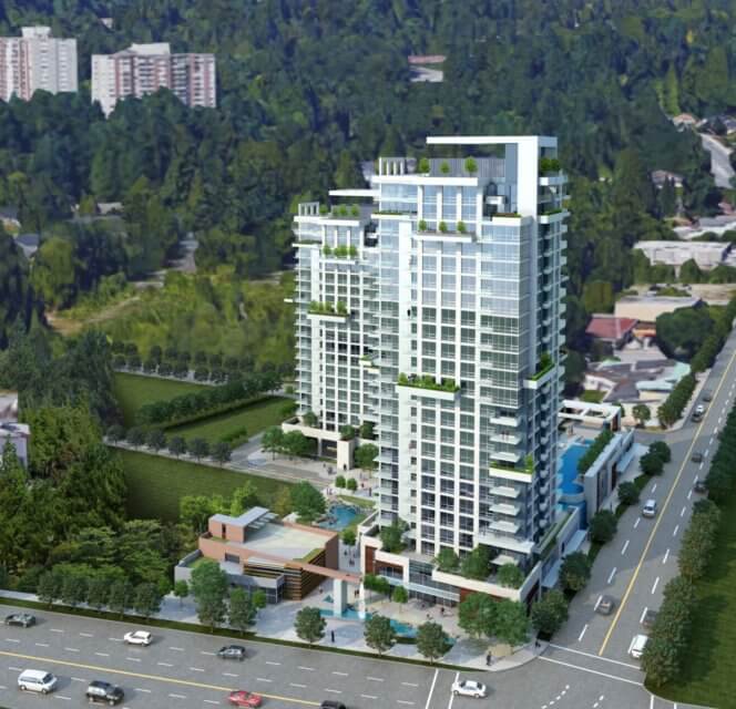 parkwest-development