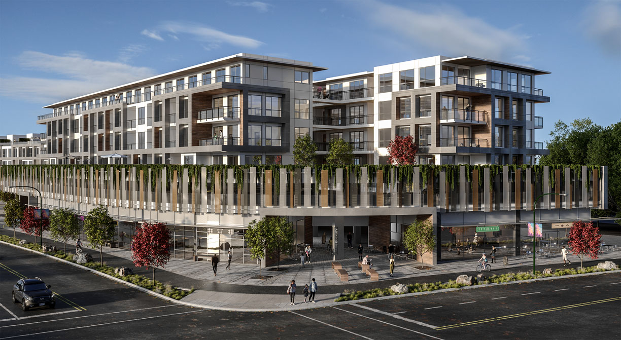 Jumar-Exterior-small