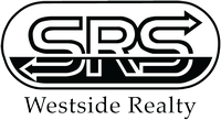 logo westside realty srs